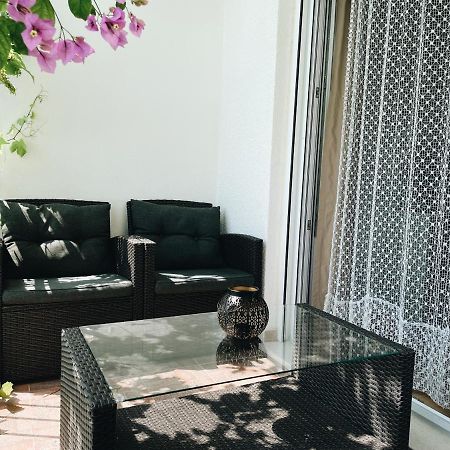 Fani Apartments ポドストラナ エクステリア 写真